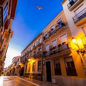 Montaño17b , Málaga España
